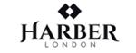 Harber London Coupon Codes